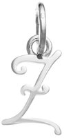 Charm Giovanni Raspini in Argento 10745 - 10745